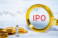 阳光城、融信等房企加速分拆物业，物业上市潮或将持续