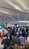 最近俩月，上海楼市到底怎么了