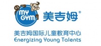建控江山汇品牌秀 | 国际知名早教品牌【美吉姆】意向入驻