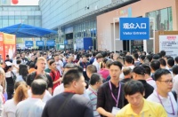 行业盛宴造就最强风口,25届古镇灯博会万众期待!
