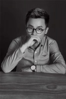 长沙亚町设计创始人赵秋奇：国潮是内敛而不张扬的中式符号