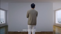 我乐家居发布品牌宣传片 诠释设计的力量