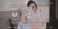 克服新冠疫情不利影响 实地集团继续站稳行业TOP100