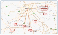 3年时间房价腰斩,有的暴跌70%,这里的惨剧会蔓延吗?