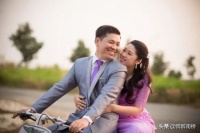 到底是什么导致现代年轻人不结婚,不生子?还是高房价导致吗?