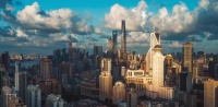 焕新城市·交融美好—交投品牌在襄阳