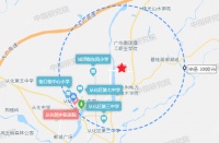 总价23亿!雅居乐19亿摘广州从化宅地,中电置业4亿夺花都区宅地