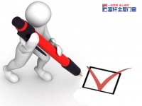 选断桥铝门窗品牌加盟,四步帮你搞定!