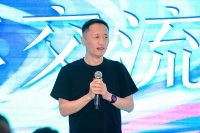 万科郁亮：房地产行业未来的发展空间在于质量而不在于数量