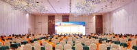 “够嗨go巢趣”——卡贝2020双11启动大会召开