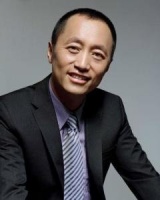 万科郁亮:房地产将回归成一个普通行业
