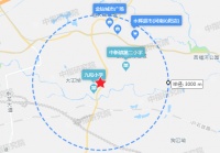 汇政置业底价12亿摘得广州增城中新一宗宅地,未来或与奥园联手开发!