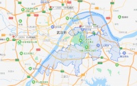 品牌房企武汉拿地积极：万科首进武汉杨春湖、正荣首进蔡甸