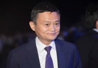 解读|胡润又放榜了,从富豪榜看2020年中国行业经济