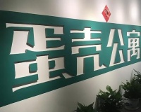 连续巨亏3年，深陷舆论风波，资本宠儿蛋壳公寓竟越混越差？