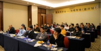 20+品牌齐聚,解密顶墙密码、共论设计营销之道| 酷说同学会