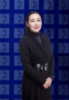 华发40年故事 陈茵：从建筑师到杰出商界女性的不凡路