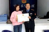 全市首发!夷陵“先证后核”一照通来了,惠及这些行业...
