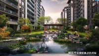 湖州吴兴湖悦天境实景曝光,简直是现代版桃花源!图文解析!