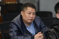 专访嘉诚一品装饰总经理占高元:“是装修行业的一股清流”