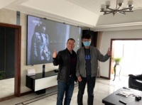 少海汇智慧家居品牌实力圈粉，以卓越服务持续提升品牌生命力