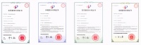 美景技师大比武 |在“快”与“慢”中了解舒适家居如何选择？