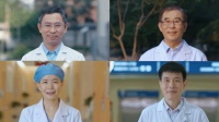 恒洁携手行业权威机构 | 以专业之名，打造“标准”守护
