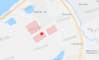 合景泰富底价33.5亿竞得广州增城一宗纯宅地,成交楼面价10373.25元/㎡