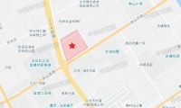 苏州四宗纯宅地揽金28.12亿!招商蛇口落子琴湖片区三宗连襟地块