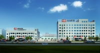 产业全面转型升级 生态家园再塑品牌形象新高度