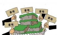 10月宜昌成交7宗地“吸金”近12亿 杭州品牌开发商相继拿地