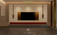 海尔全屋“喜复”新中式家居双11推出标准品