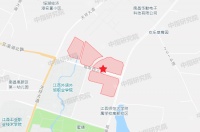 97轮竞价!宝龙27.83亿夺得南昌高新区一宗商住用地!