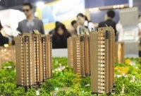 楼市降温？百强房企单月销售回落，融资规模下降…偿债高峰将至，年底去化仍不乐观？