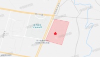 总价27亿成交!首开、人居分食成都双流两宗纯宅地!
