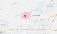 保利3.95亿摘得南昌青云谱区一宗商住用地,住宅限价11351元/㎡?