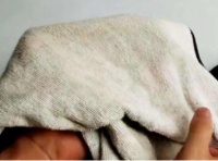 震惊？！都这样了还没安排家用全屋净水系统？！