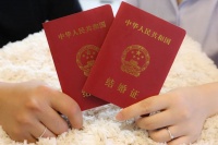 大胆！为买房“假结婚”露馅，他们最后都被判了刑