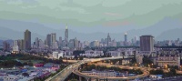 苏北房价稳涨，苏南成交大降，江苏楼市为何南北“不同命”？