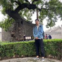 阳光100前十月合同销售额72.46亿，曾喊出全年百亿目标