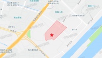 南通两宗宅地触顶!揽金29亿,明日摇号!