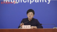 北京昨新增病例详情公布,两个细节值得注意!市疾控提醒——