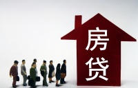 银行“全面暂停房贷”？房价真要下跌了？经济学家说出了“真相”