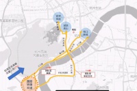 收藏这份攻略,杭州交警教你周一上班不迟到