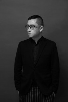 《解构艺术 进化生活》FAENZA法恩莎&杨明洁微记录片全网上线