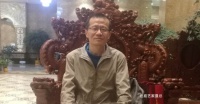 建材新蓝海 宏庭艺家全屋定制品牌服务集成系统