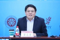 专家：房地产是最大的实体经济？不用争论了，官方给出了答案