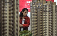 子女争也没用！明年起，继承父母房产，全部按4大“新规”办