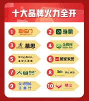 京东11.11床垫品牌榜出炉!为了睡好觉大家都拼了!
