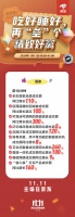 京东11.11为过冬囤货 羽绒被、颜值锅具增长突出